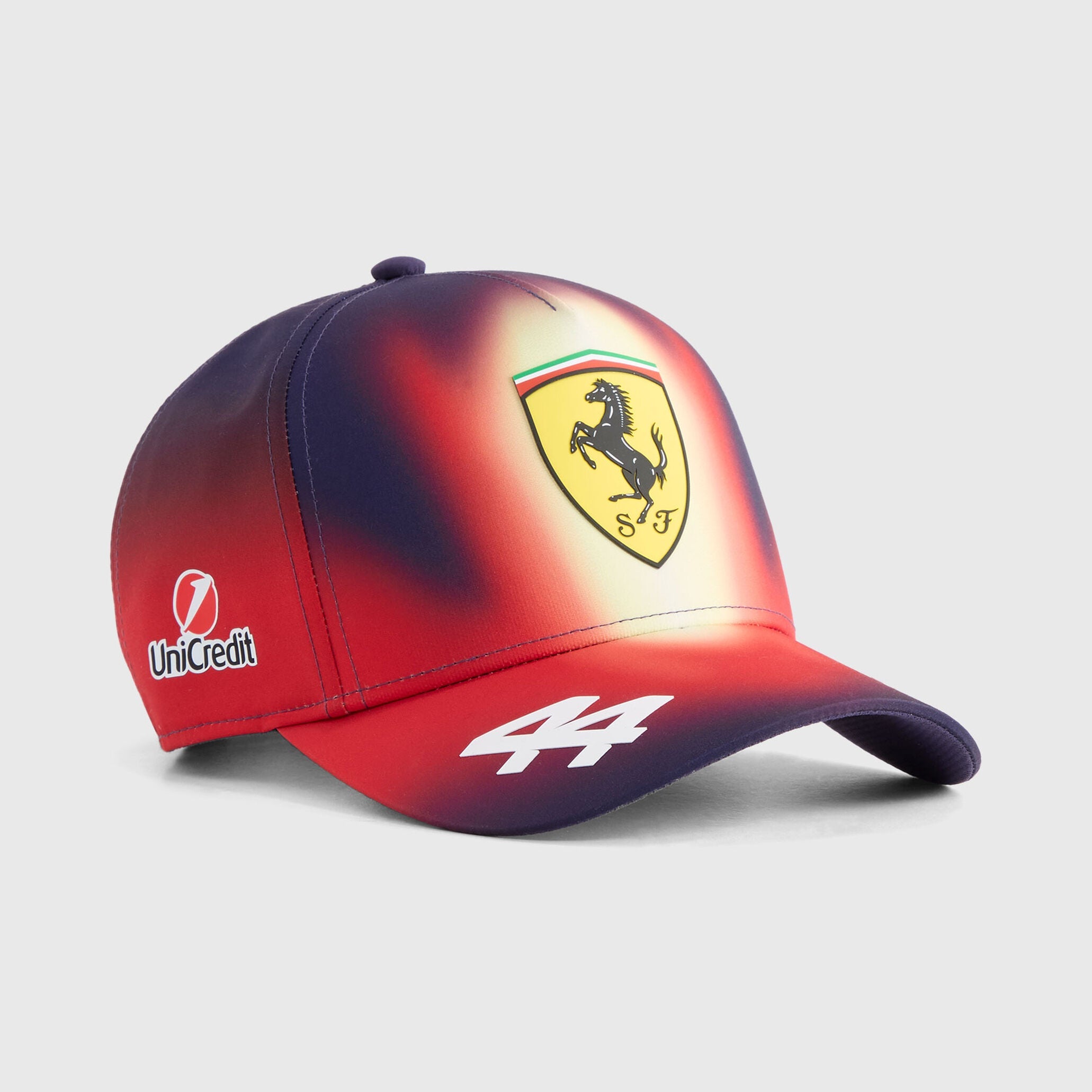 Puma F1 Ferrari SF Replica 2026 China GP Lewis Hamilton