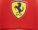 Puma F1 Ferrari SF Replica 2026 Lewis Hamilton Red