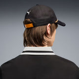 Puma F1 McLaren Racing Trucker Black