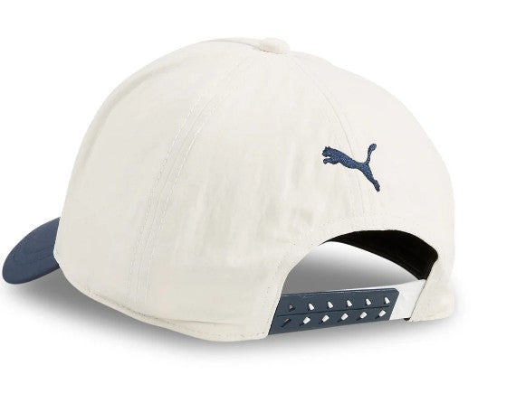 Puma F1 Silverstone Grand Prix 2025