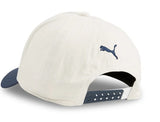 Puma F1 Silverstone Grand Prix 2025