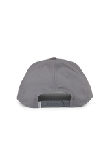 Ringers Western Grover Tech Baseball Cap Graphite