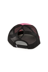 Ringers Western Tara Ponytail Trucker Cap Melon