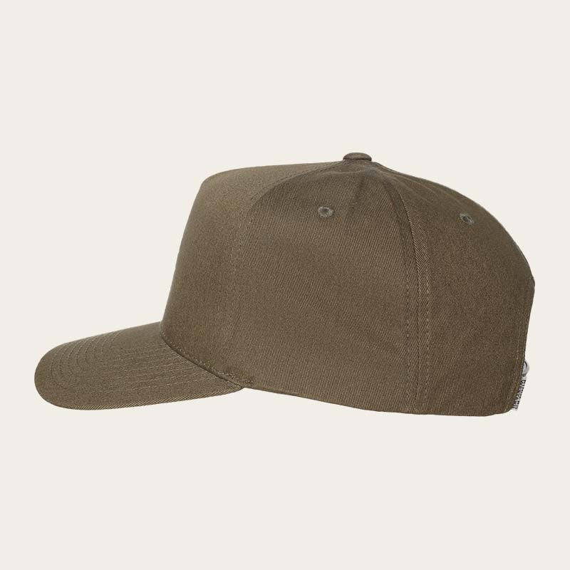 Ringers Western Icon Baseball Cap Army