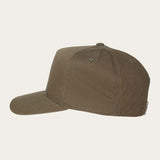 Ringers Western Icon Baseball Cap Army
