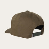 Ringers Western Icon Baseball Cap Army