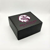 CAPZ NRL Manly Warringah Sea Eagles Headwear Mystery Box