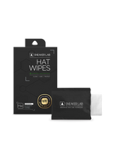 Sneaker Lab Hat Wipes
