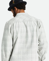 Brixton Stout Pork Pie Black