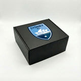 CAPZ A-League Sydney FC Headwear Mystery Box