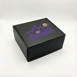 CAPZ NBL Sydney Kings Headwear Mystery Box