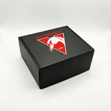 CAPZ AFL Sydney Swans Headwear Mystery Box