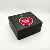CAPZ A-League Western Sydney Wanderers FC Headwear Mystery Box