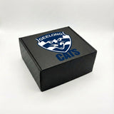 CAPZ AFL Geelong Cats Headwear Mystery Box
