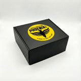 CAPZ A-League Wellington Phoenix FC Headwear Mystery Box