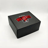 CAPZ NBL Perth Wildcats Headwear Mystery Box