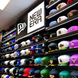 new era hats