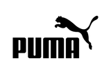 There is no visible object in the image.