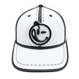 YUMS Cartoons White