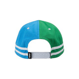 YUMS Split Decisions Snapback