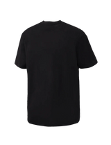 New Era NBA 2024 City Edition Tee Boston Celtics Black