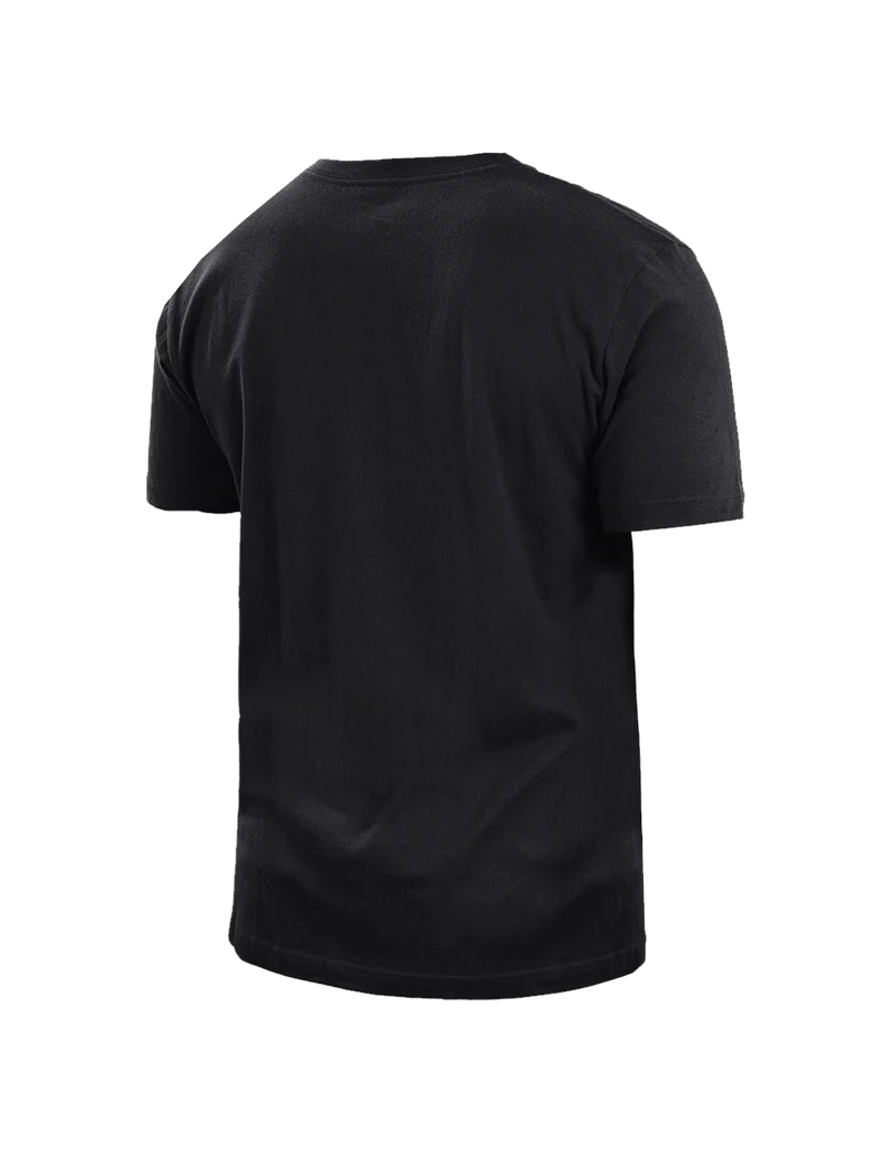 New Era NBA City Edition 25/26 Tee Toronto Raptors