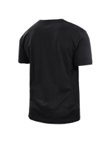 New Era NBA City Edition 25/26 Tee Toronto Raptors