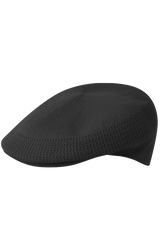 Kangol Tropic 504 Ventair Black