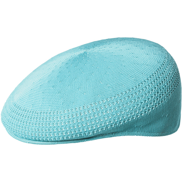 Kangol Tropic 504 Ventair Blue Tint