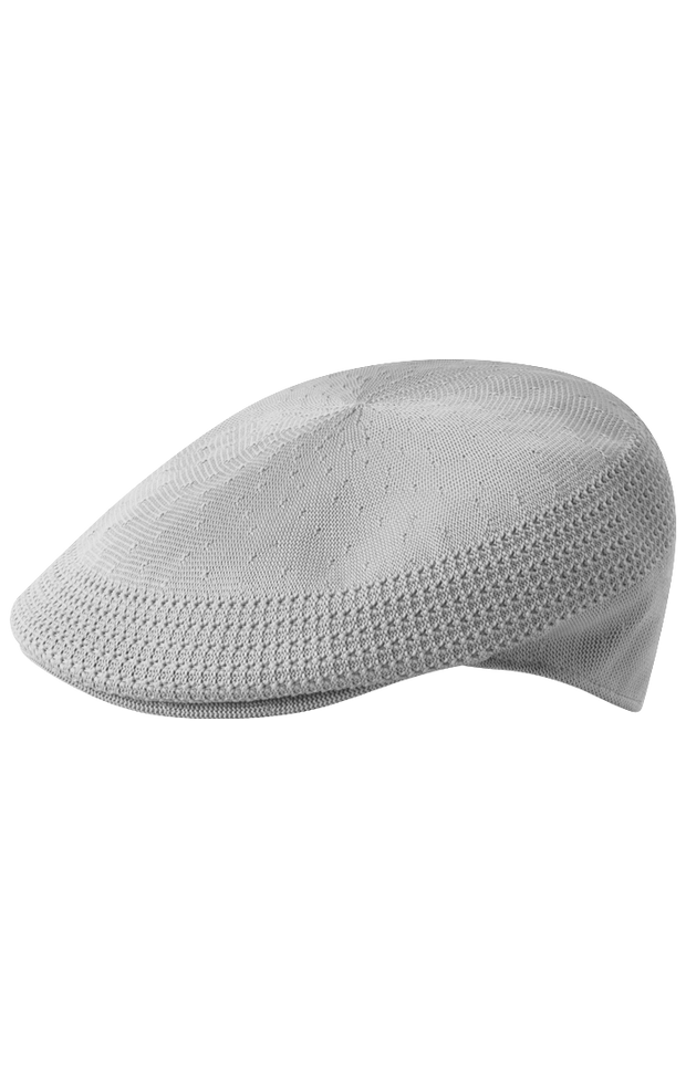 Kangol Tropic 504 Ventair Grey