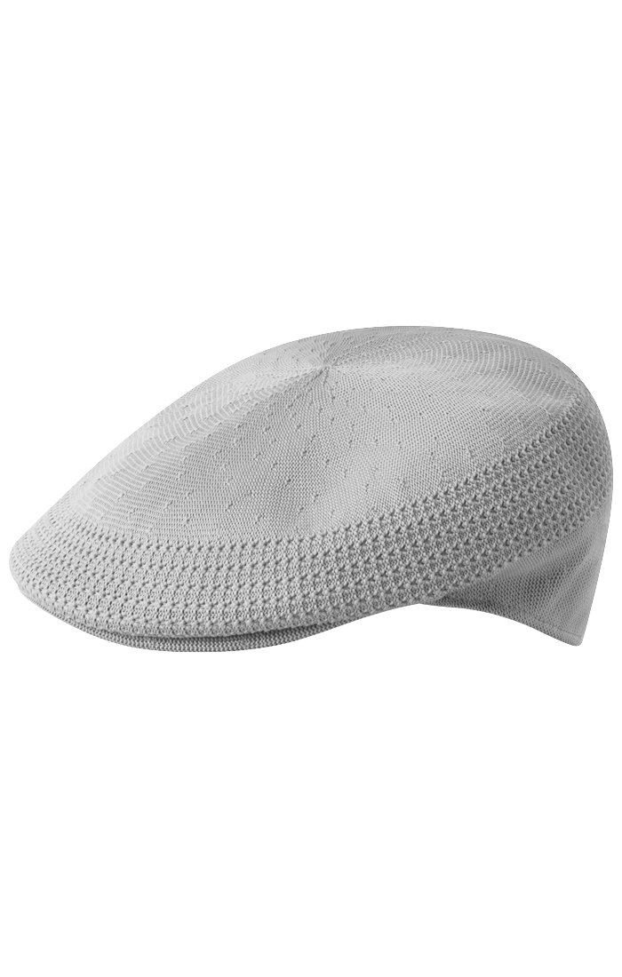 Kangol Tropic 504 Ventair Grey