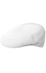 Kangol Tropic 504 Ventair White