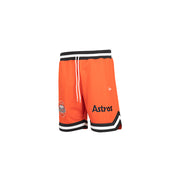 New Era MLB Houston Astros Shorts