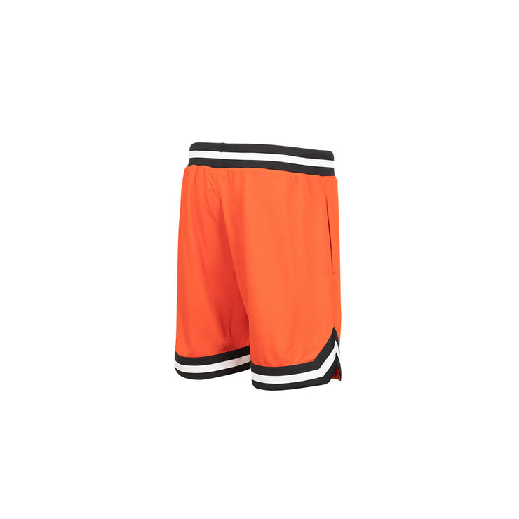 New Era MLB Houston Astros Shorts