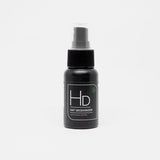 Sneaker Lab Cap Deoderiser 50ml