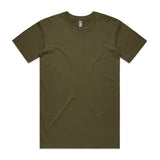 Staple Tee Army