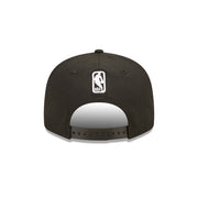 New Era Youth 9Fifty NBA 22-23 On-Court City Edition ALT Brooklyn Nets