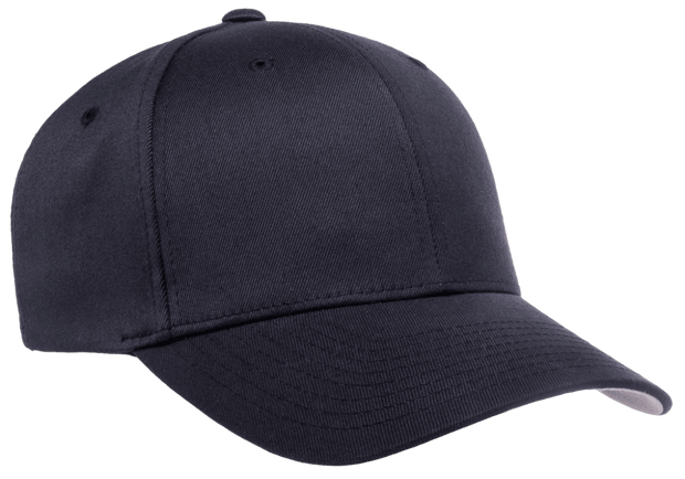 Flexfit Worn By The World Dark Navy