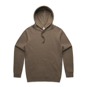 AS Colour Stencil Hood Walnut