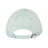 American Needle Fanta New Micro