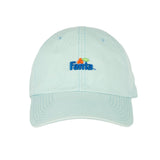 American Needle Fanta New Micro