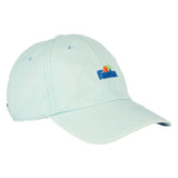 American Needle Fanta New Micro