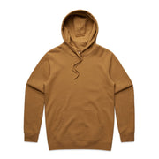 AS Colour Stencil Hood Camel - Cap Z