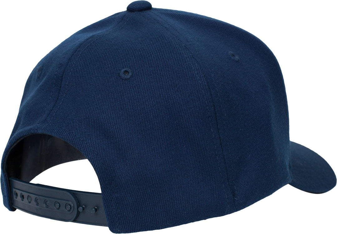 Flexfit 110A-Frame Navy