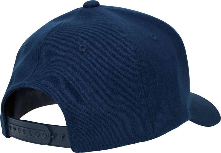 Flexfit 110A-Frame Navy