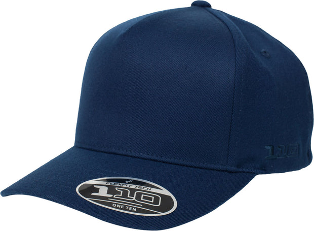 Flexfit 110A-Frame Navy