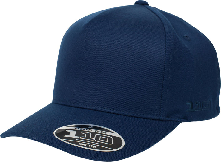 Flexfit 110A-Frame Navy