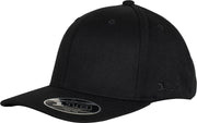 Flexfit Twiggy 110 Snapback Black