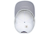Flexfit Worn By The World White