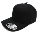 Flexfit 110A-Frame Black